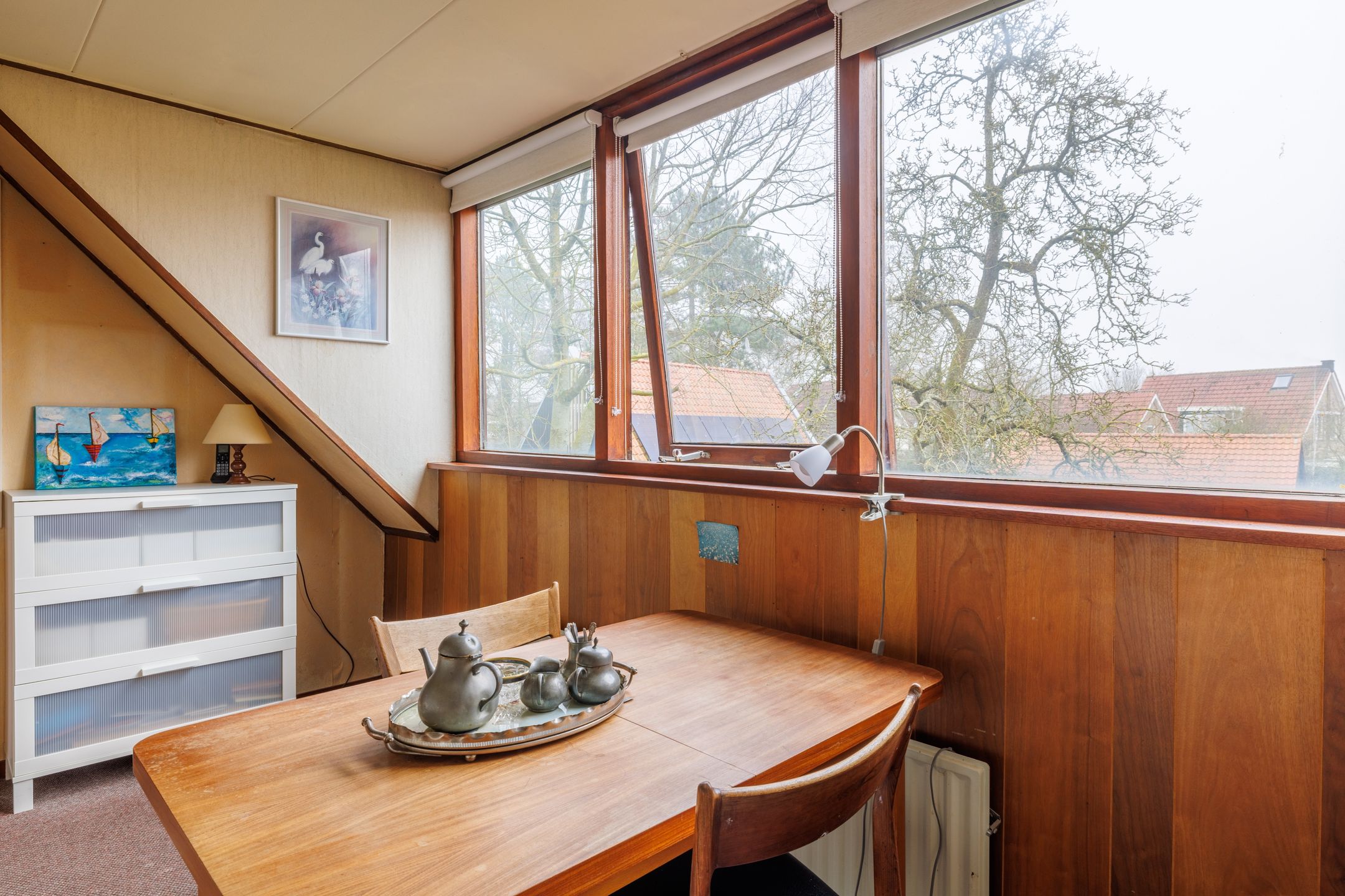 Photo 33 of Gerrit Kosterweg 3