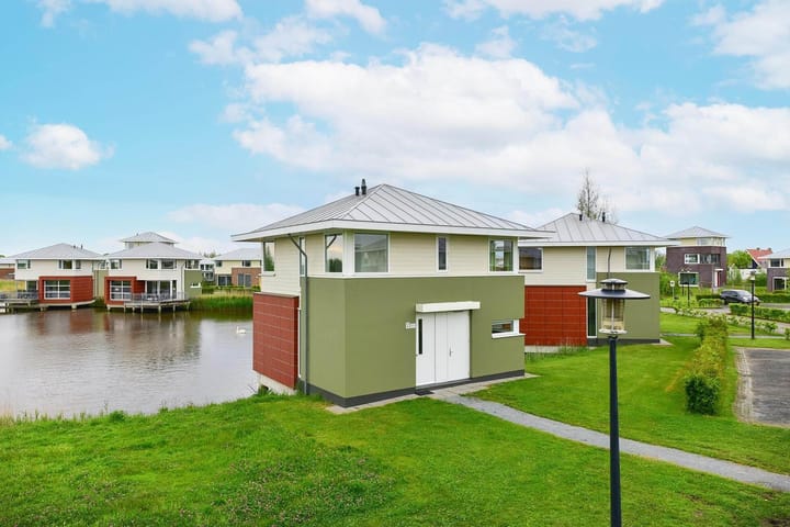 Photo 4 of Skânserwei 28-529