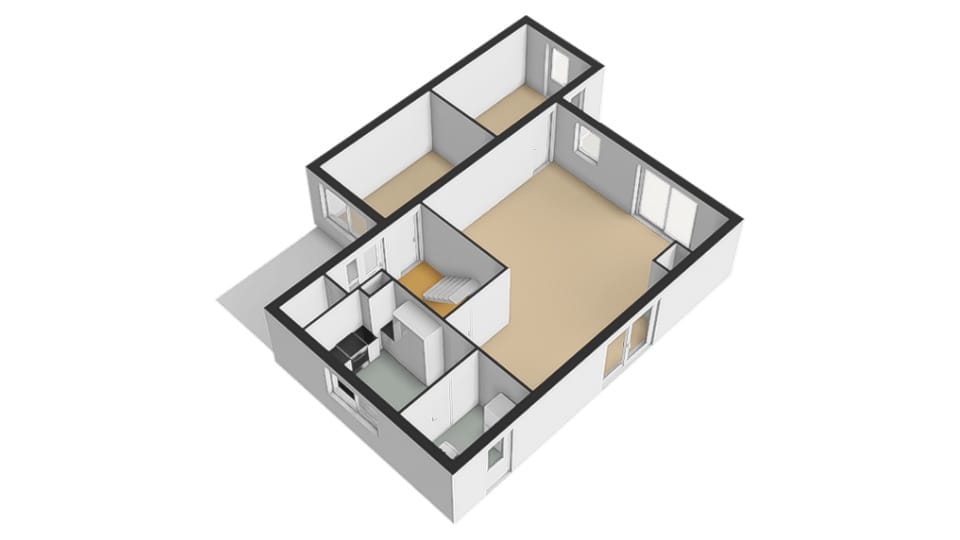 Foto 53 van Roodwilligen 87