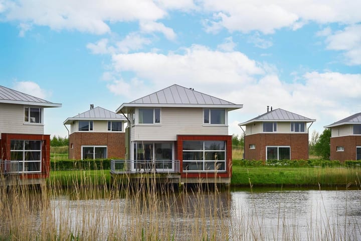 Photo 5 of Skânserwei 28-529