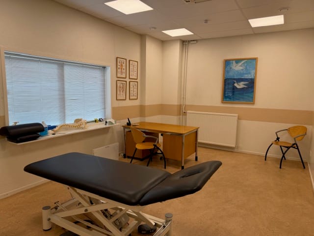 View photo 4 of Lambertus Hortensiuslaan 86-88