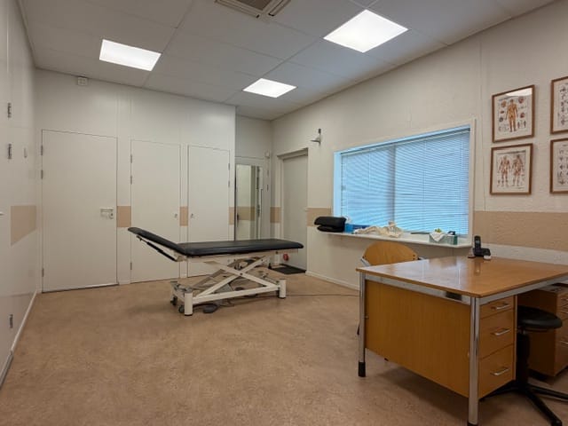 View photo 5 of Lambertus Hortensiuslaan 86-88