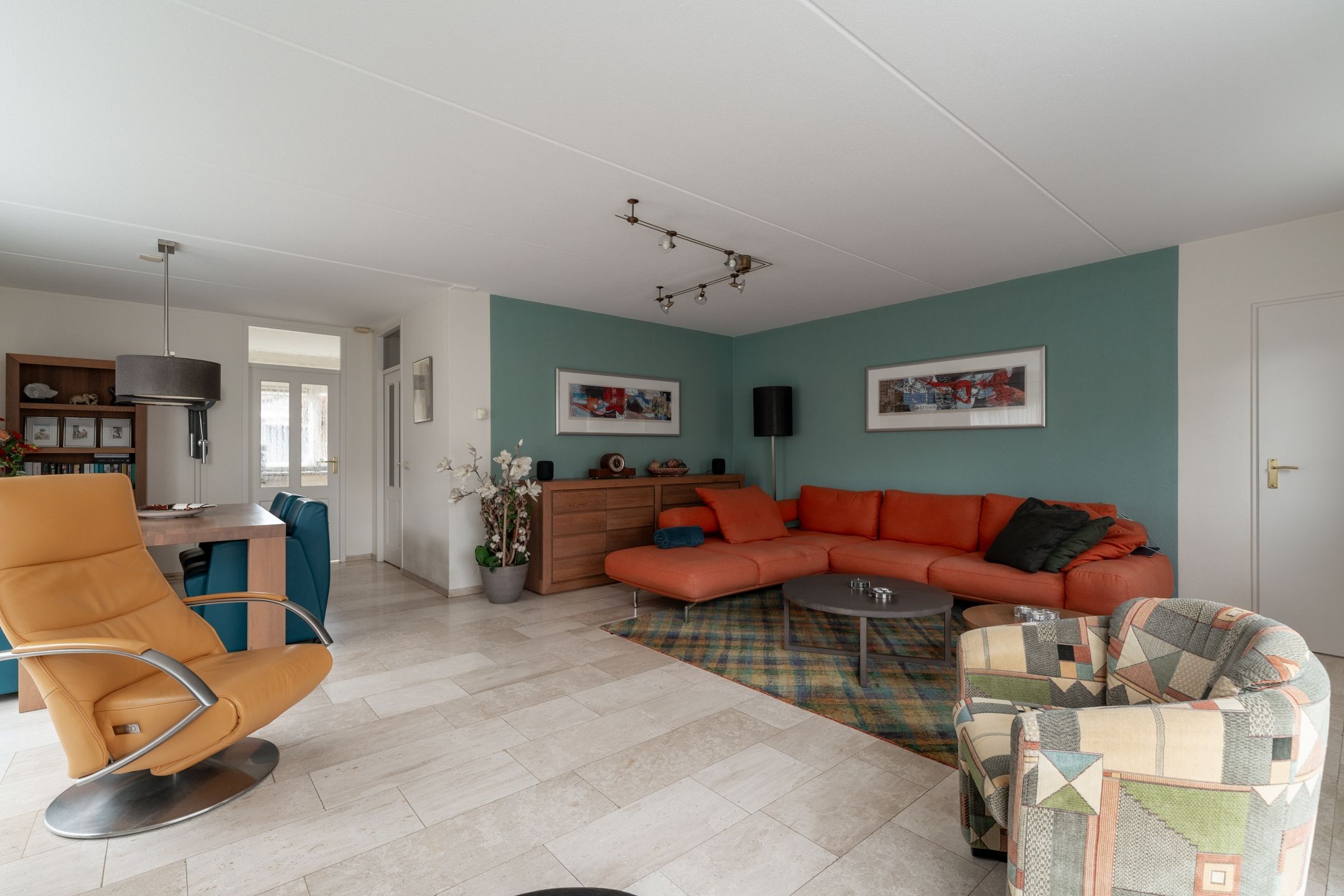 Foto 6 van Roodwilligen 87