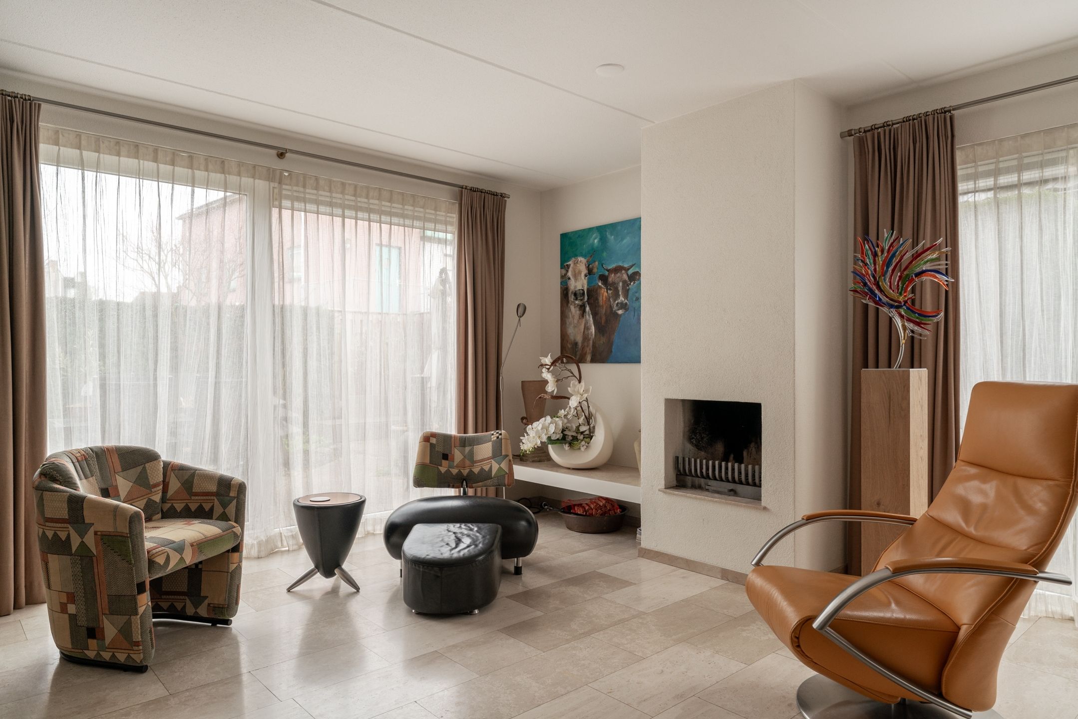 Foto 9 van Roodwilligen 87