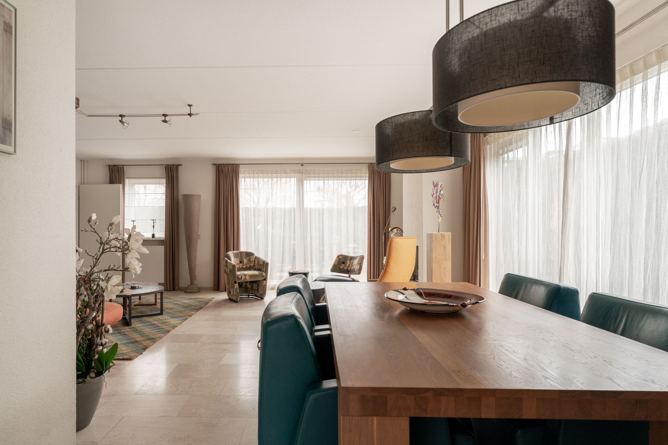 Foto 12 van Roodwilligen 87