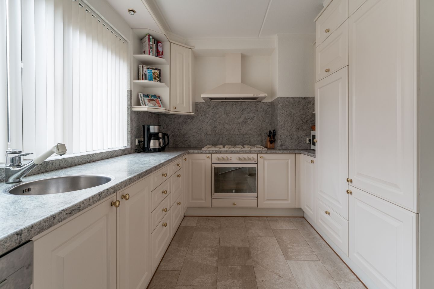 Foto 14 van Roodwilligen 87