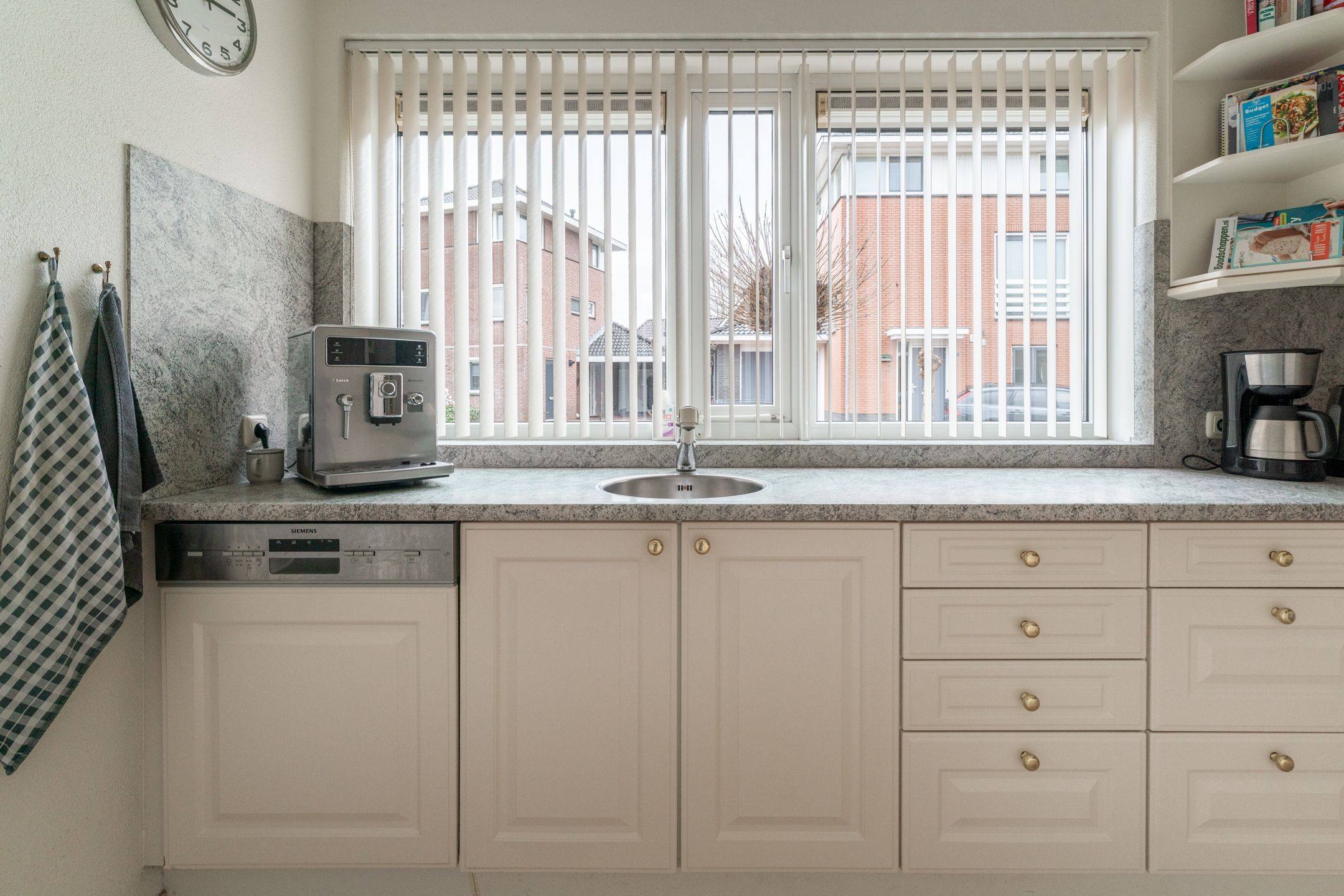 Foto 15 van Roodwilligen 87