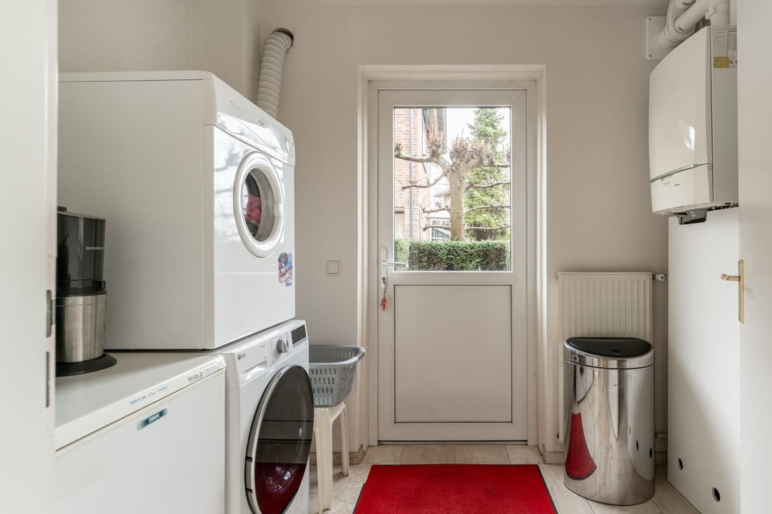 Foto 17 van Roodwilligen 87