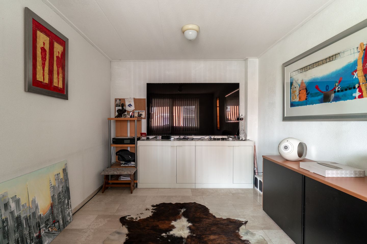 Foto 19 van Roodwilligen 87