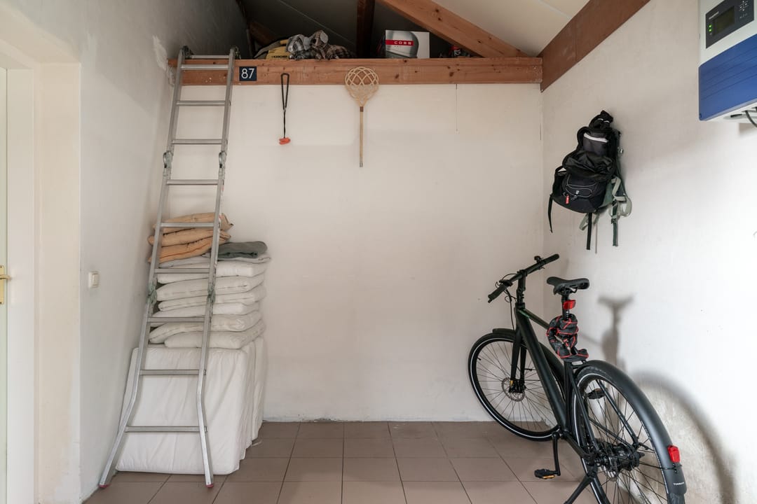 Foto 23 van Roodwilligen 87