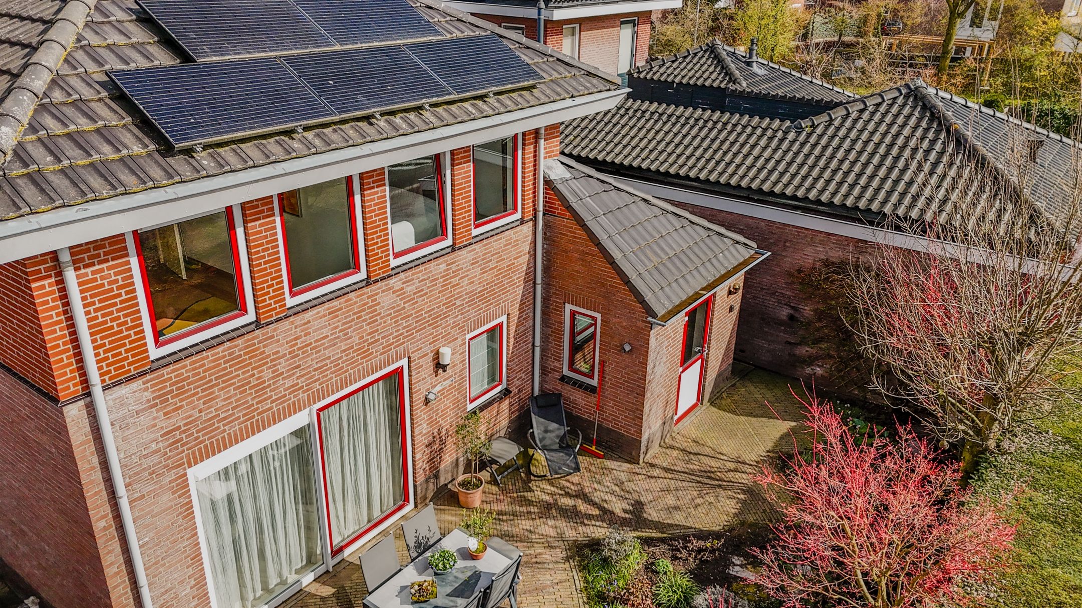 Foto 24 van Roodwilligen 87