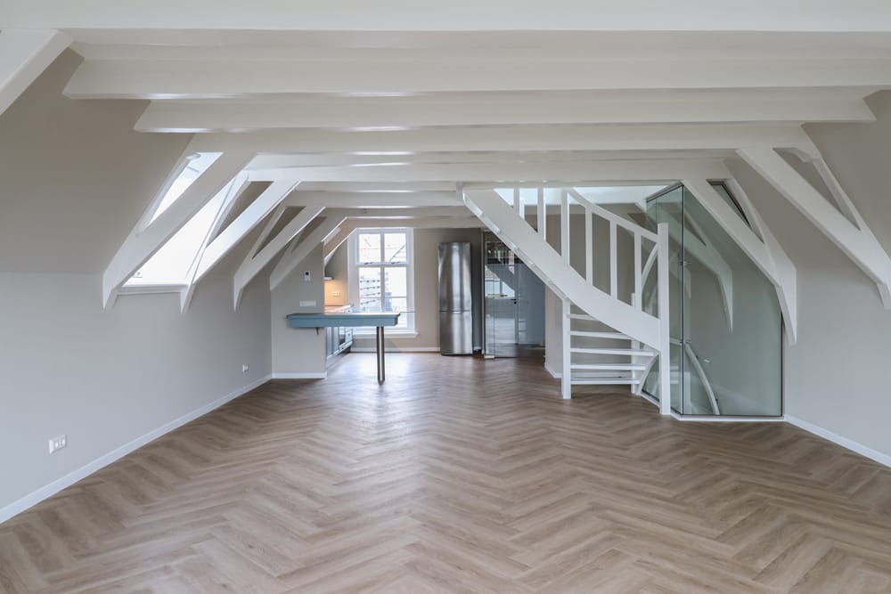 Foto 14 van Voorstraat 11-A