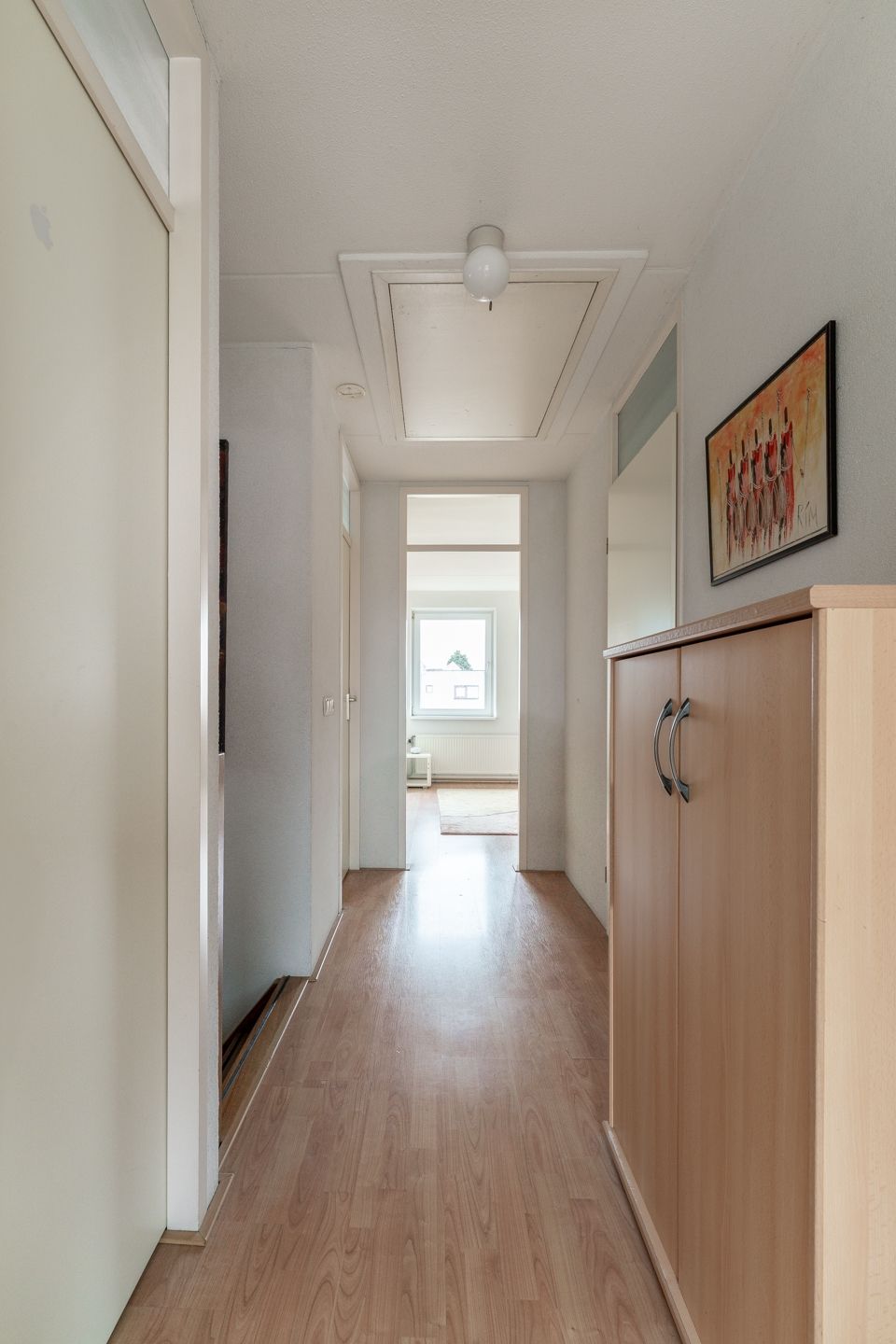 Foto 33 van Roodwilligen 87