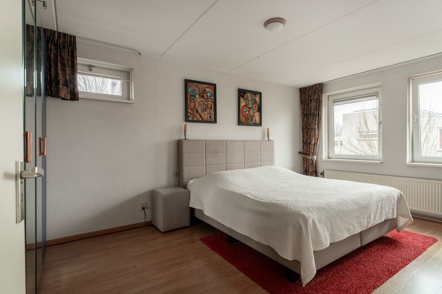 Foto 34 van Roodwilligen 87