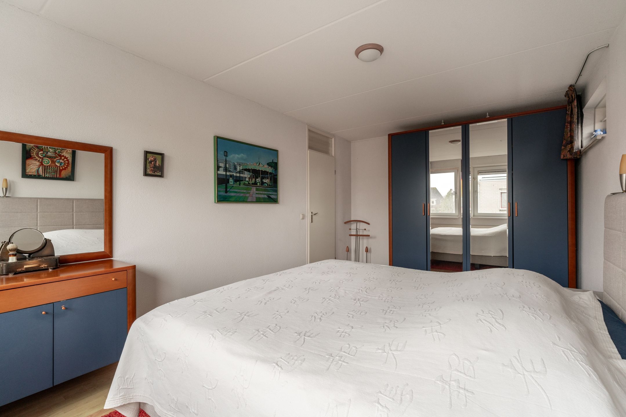 Foto 36 van Roodwilligen 87