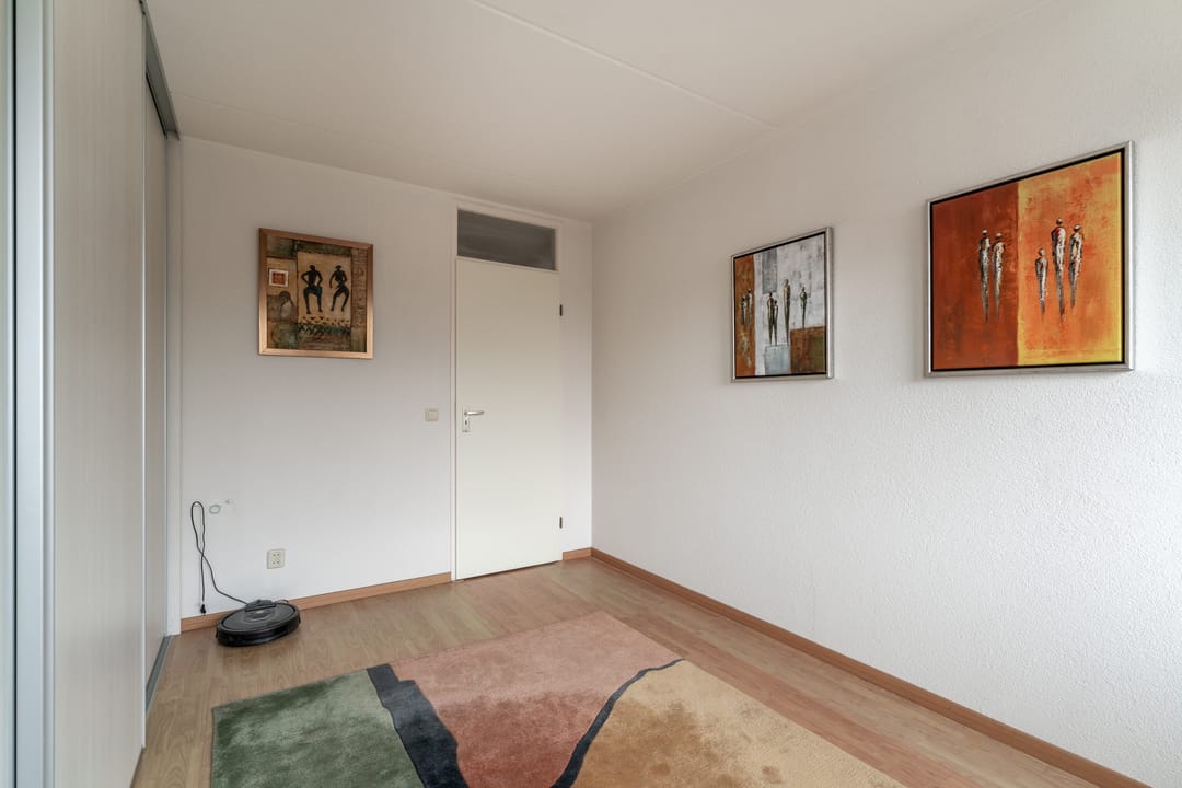 Foto 38 van Roodwilligen 87