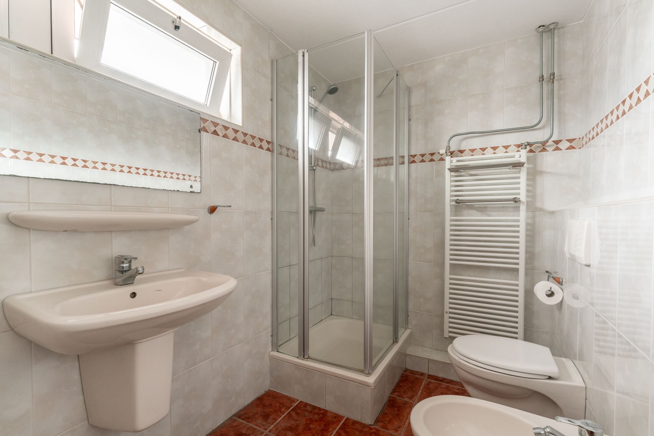 Foto 39 van Roodwilligen 87