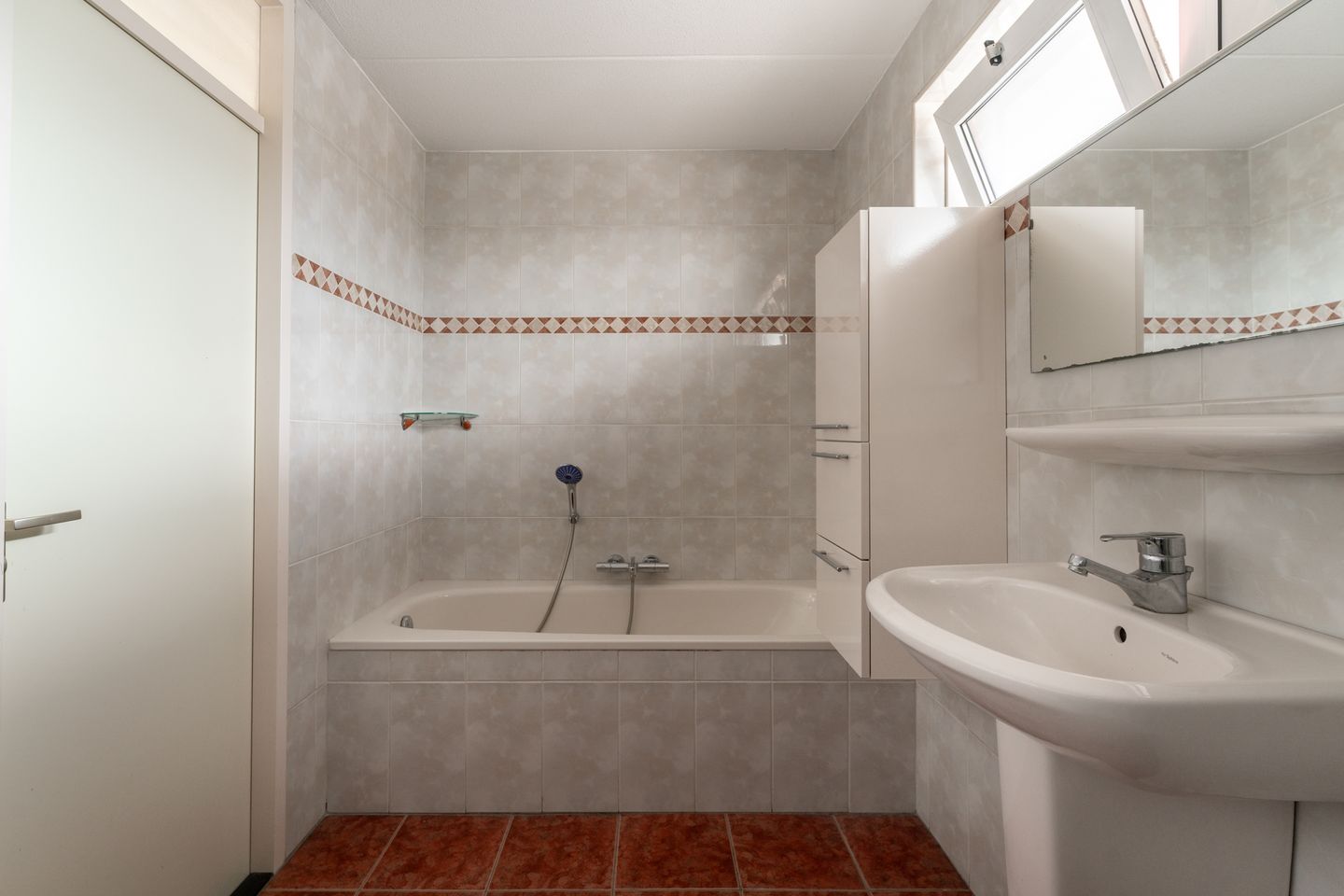 Foto 40 van Roodwilligen 87