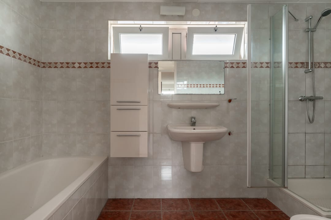 Foto 41 van Roodwilligen 87