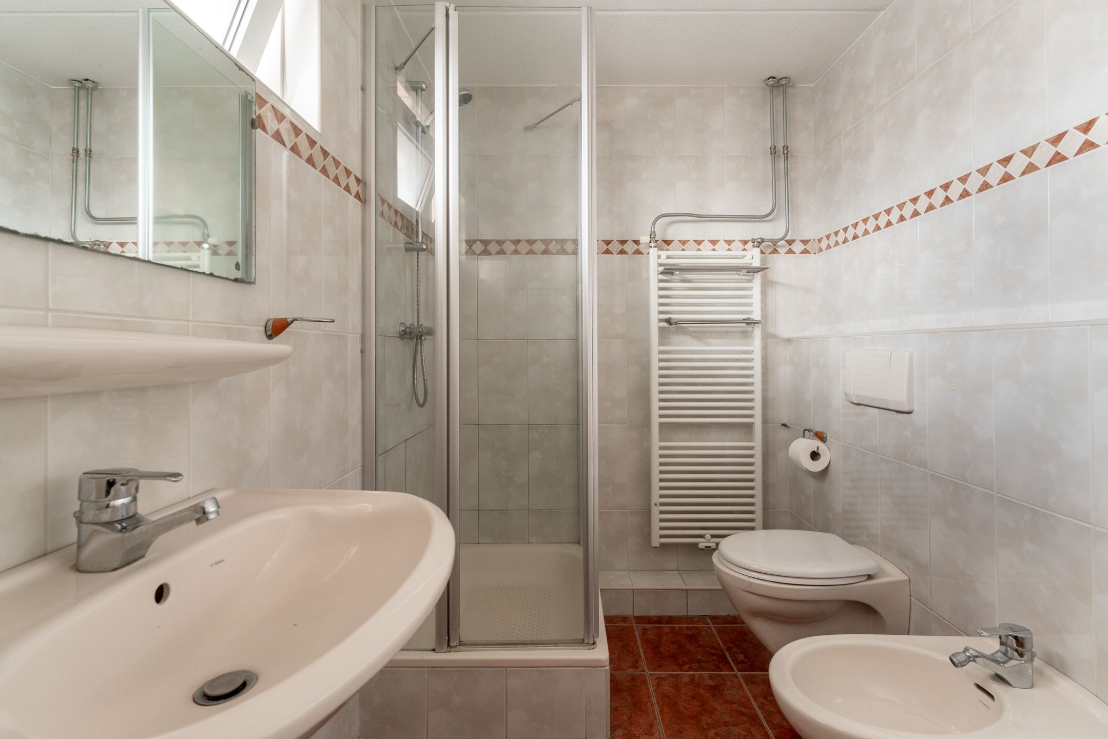 Foto 42 van Roodwilligen 87