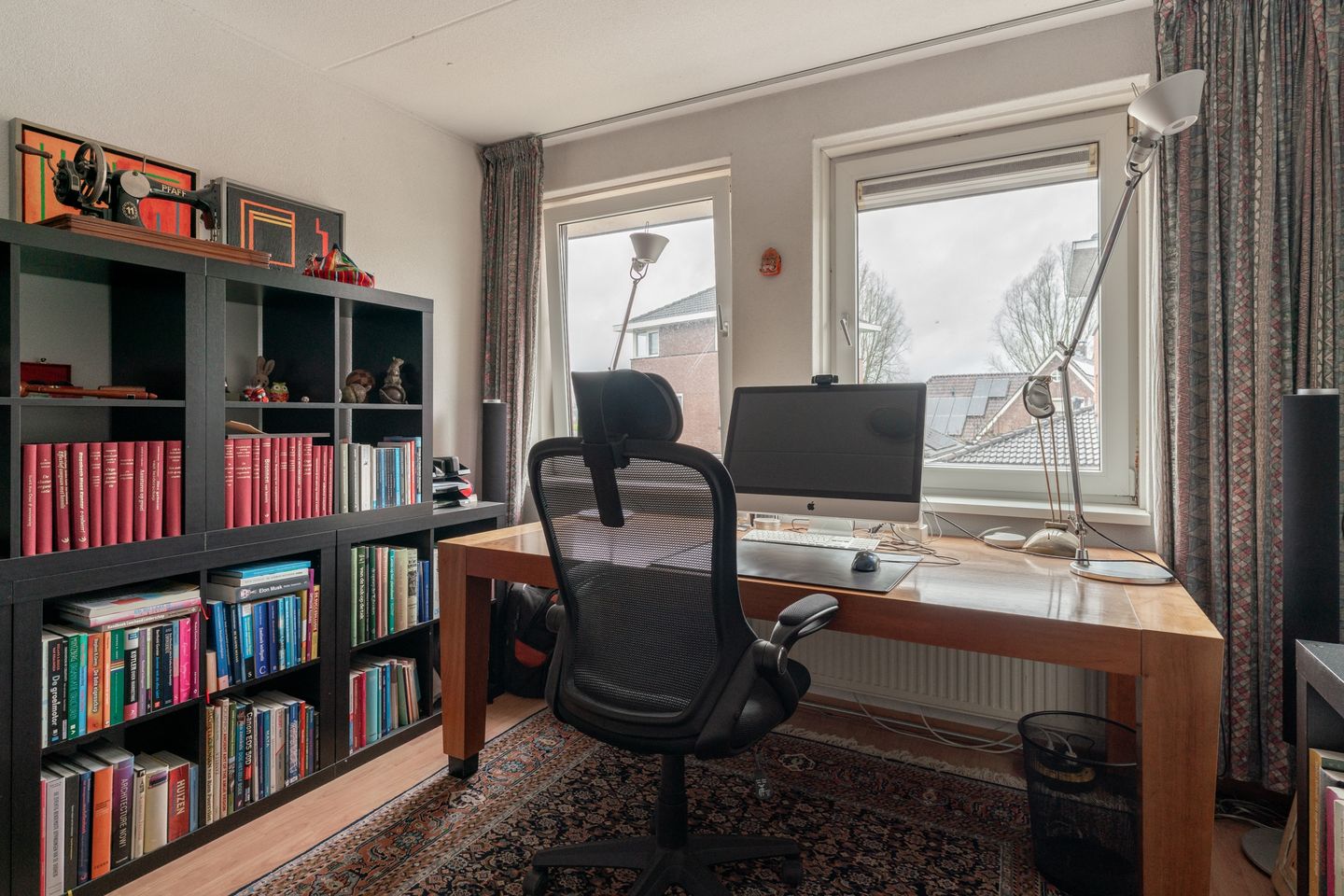 Foto 44 van Roodwilligen 87