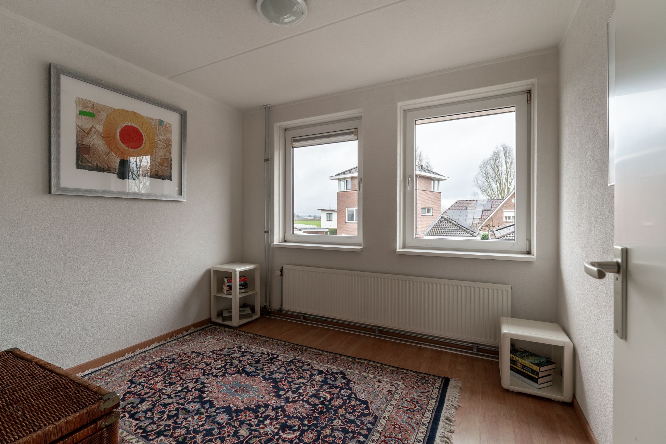 Foto 45 van Roodwilligen 87