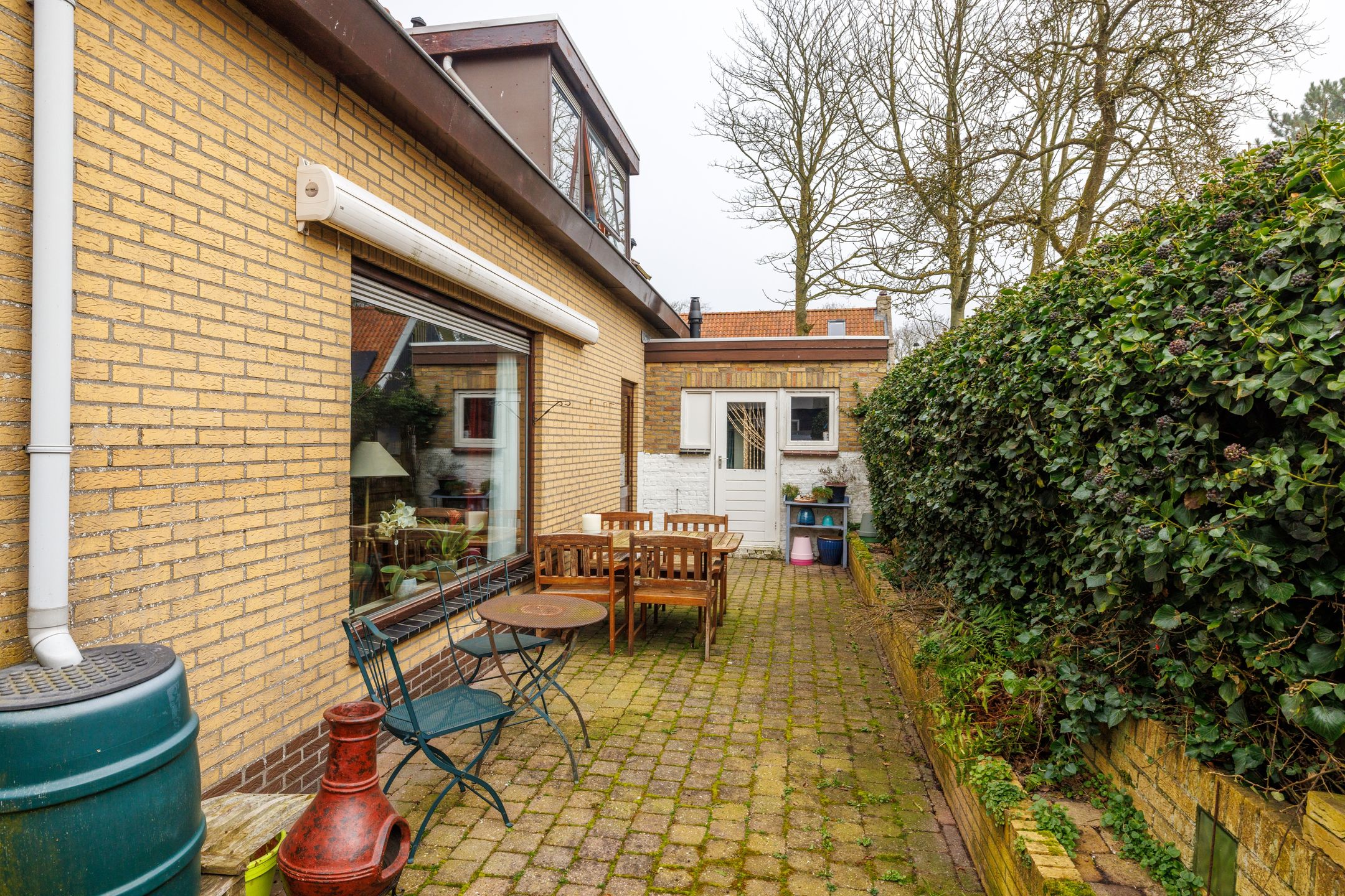 Photo 36 of Gerrit Kosterweg 3