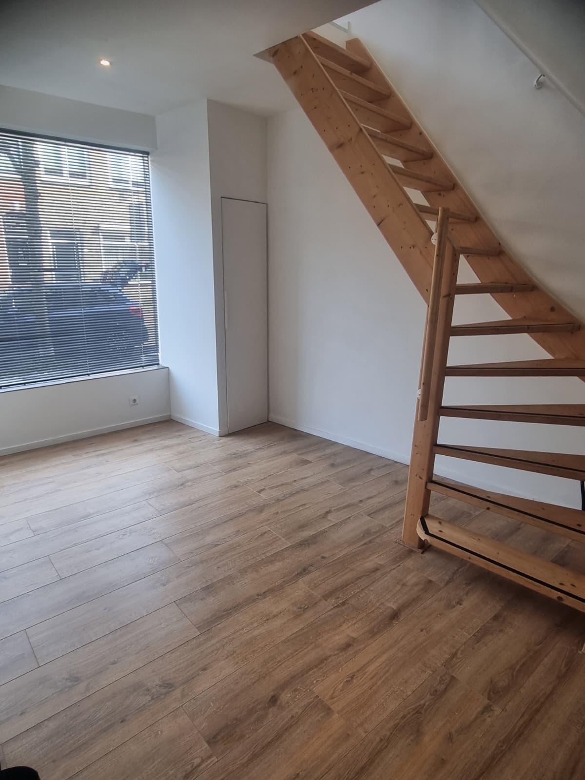 Photo 3 of Molenstraat 120