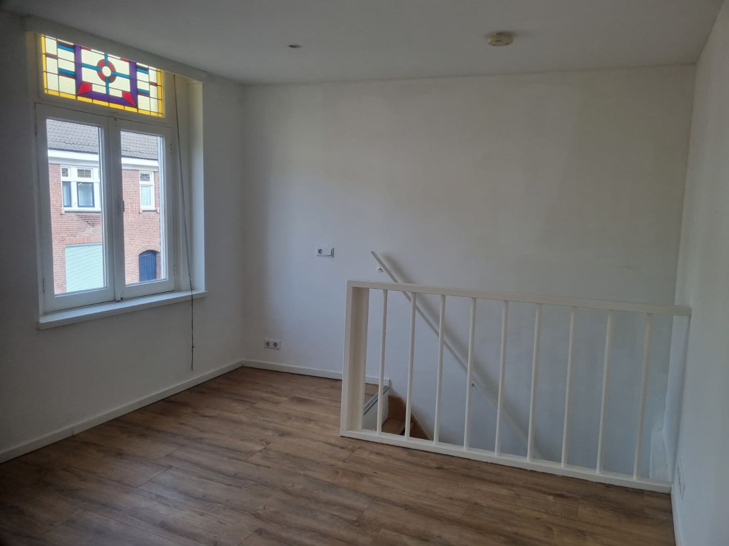 Photo 5 of Molenstraat 120