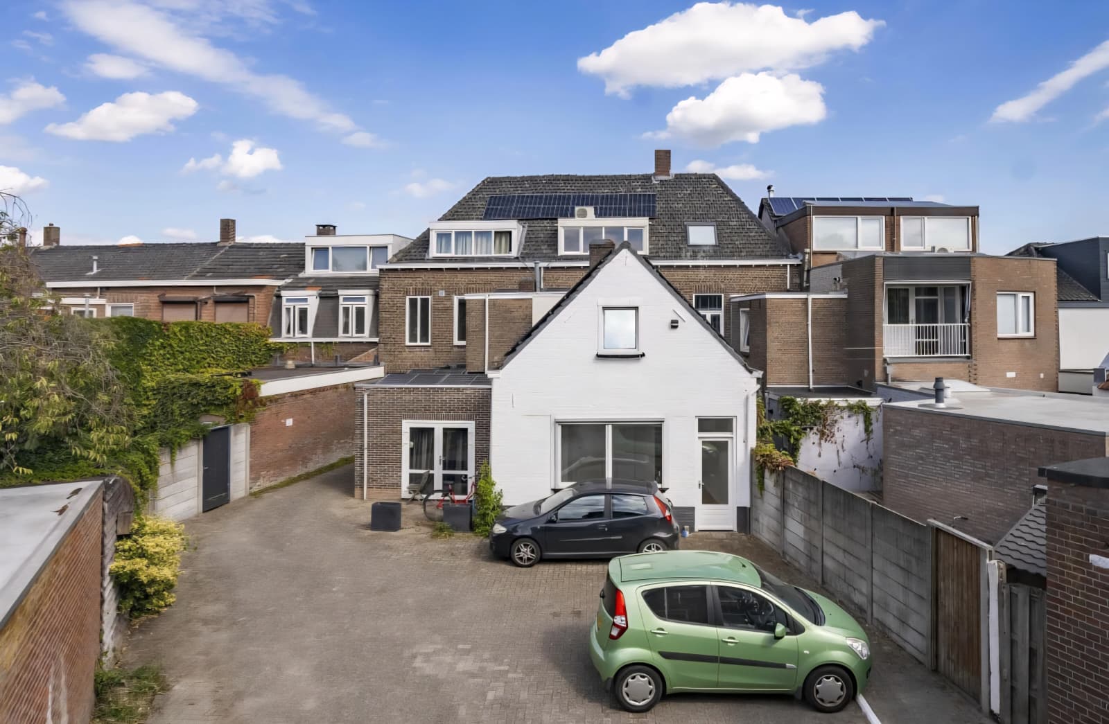 Photo 9 of Molenstraat 120