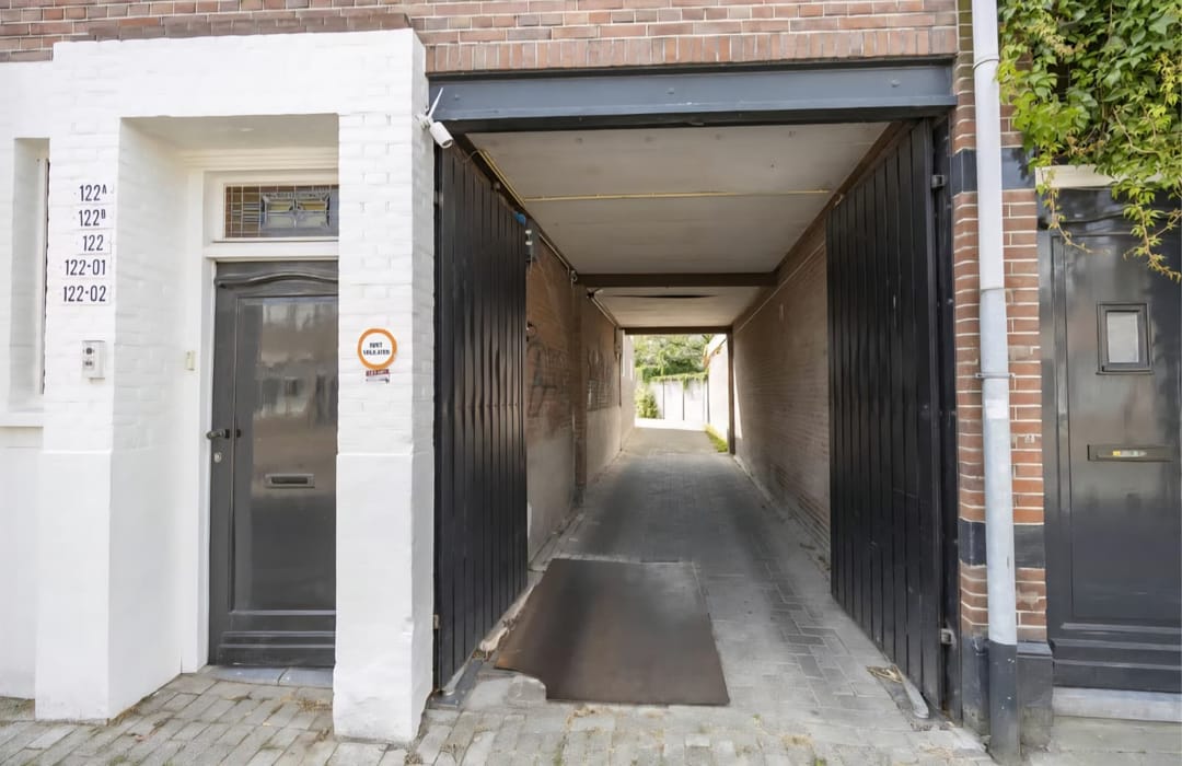 Photo 11 of Molenstraat 120