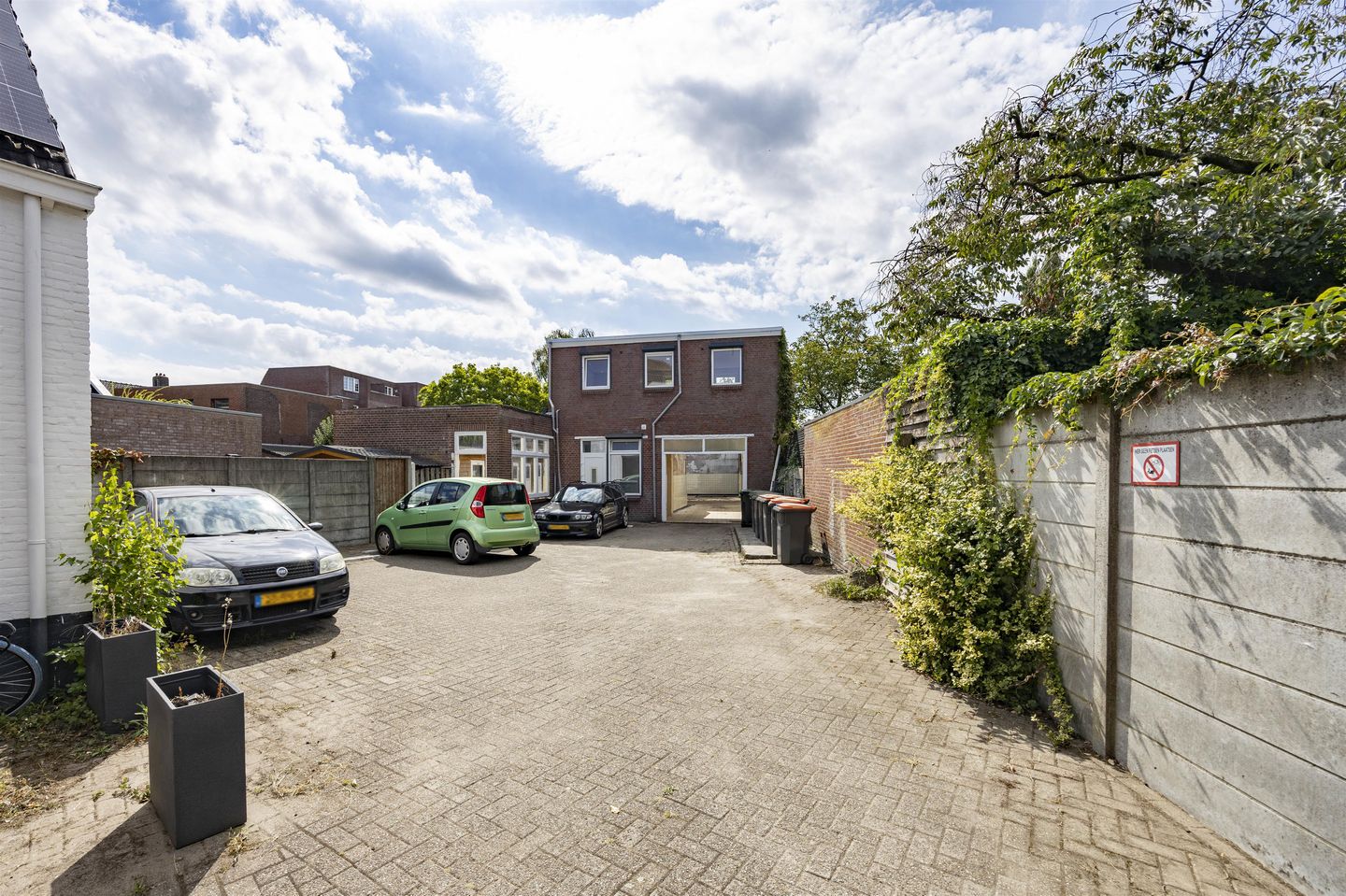 Photo 10 of Molenstraat 120