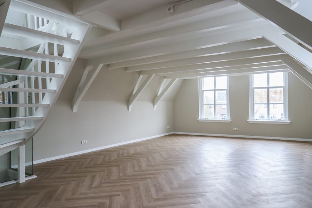 Foto 11 van Voorstraat 11-A