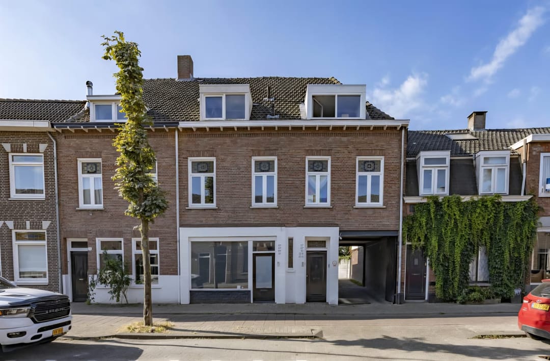 Photo 1 of Molenstraat 120