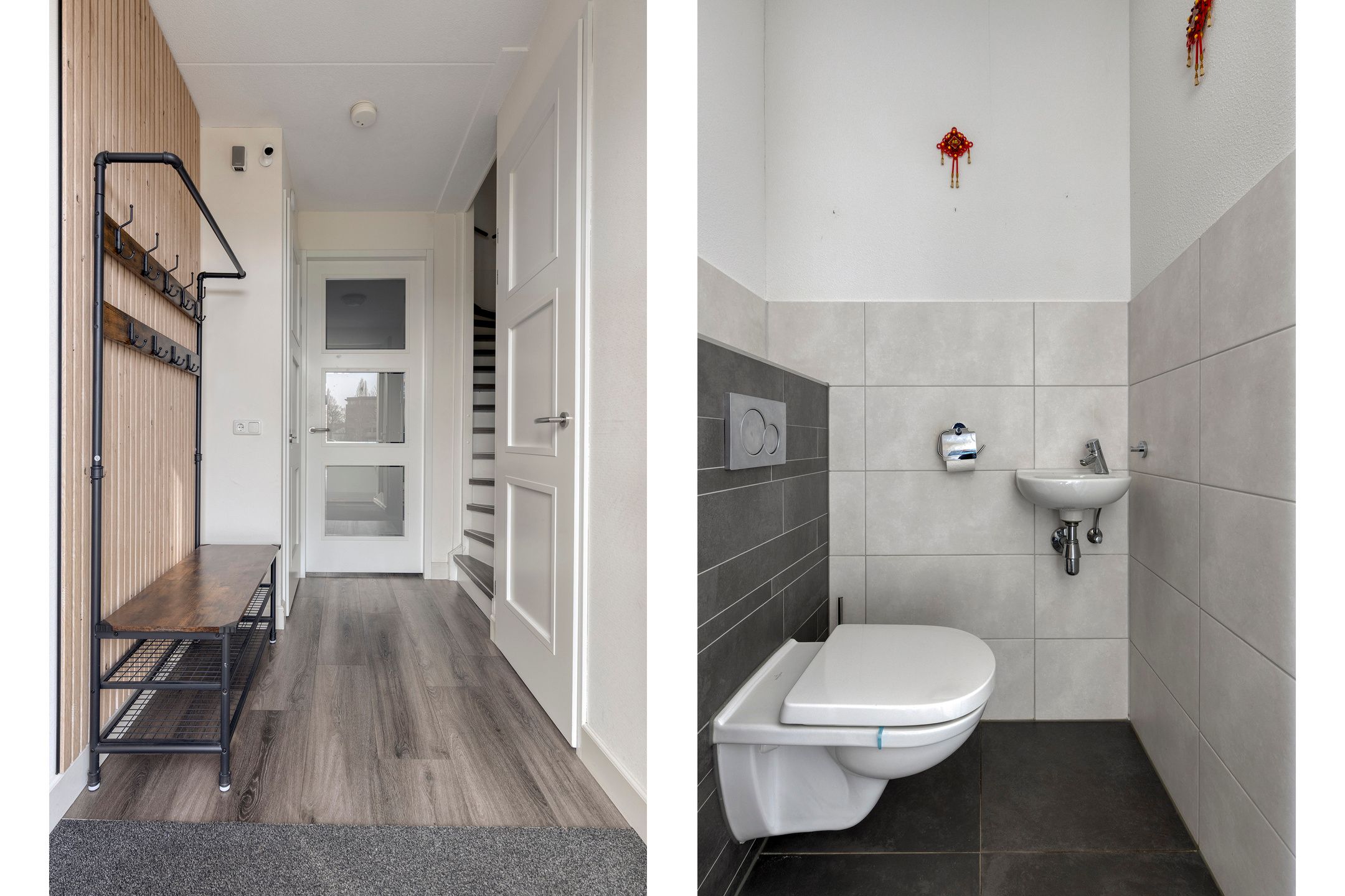 Foto 9 van Napoleonshoed 21