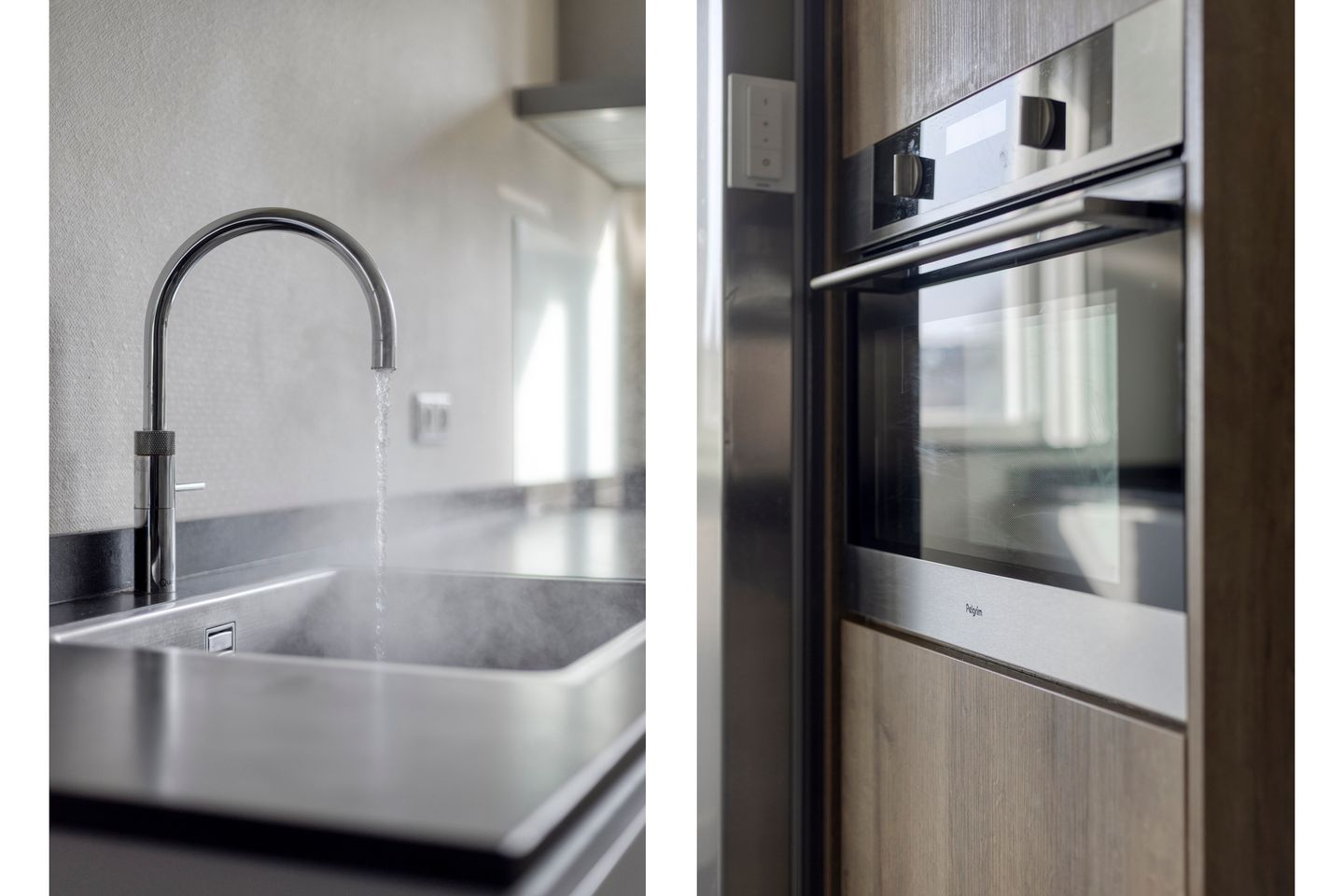 Foto 19 van Napoleonshoed 21