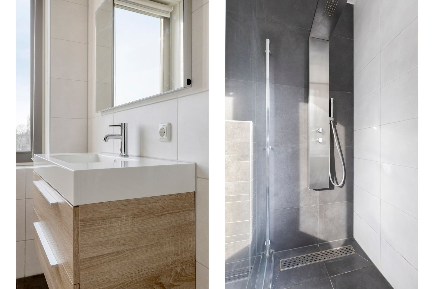 Foto 29 van Napoleonshoed 21