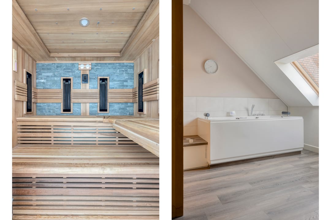 Foto 37 van Napoleonshoed 21