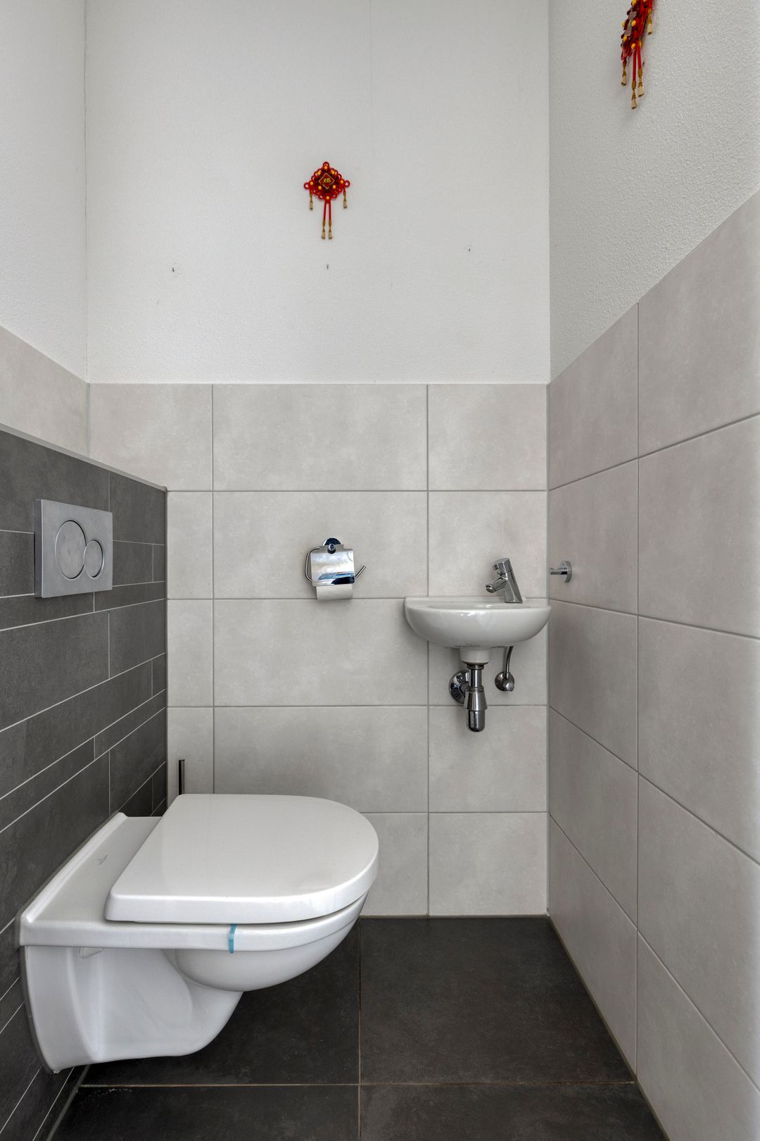 Foto 8 van Napoleonshoed 21