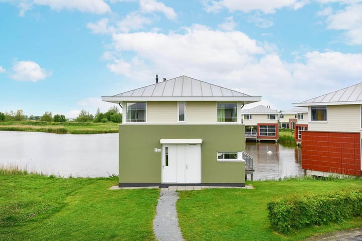 Photo 3 of Skânserwei 28-529