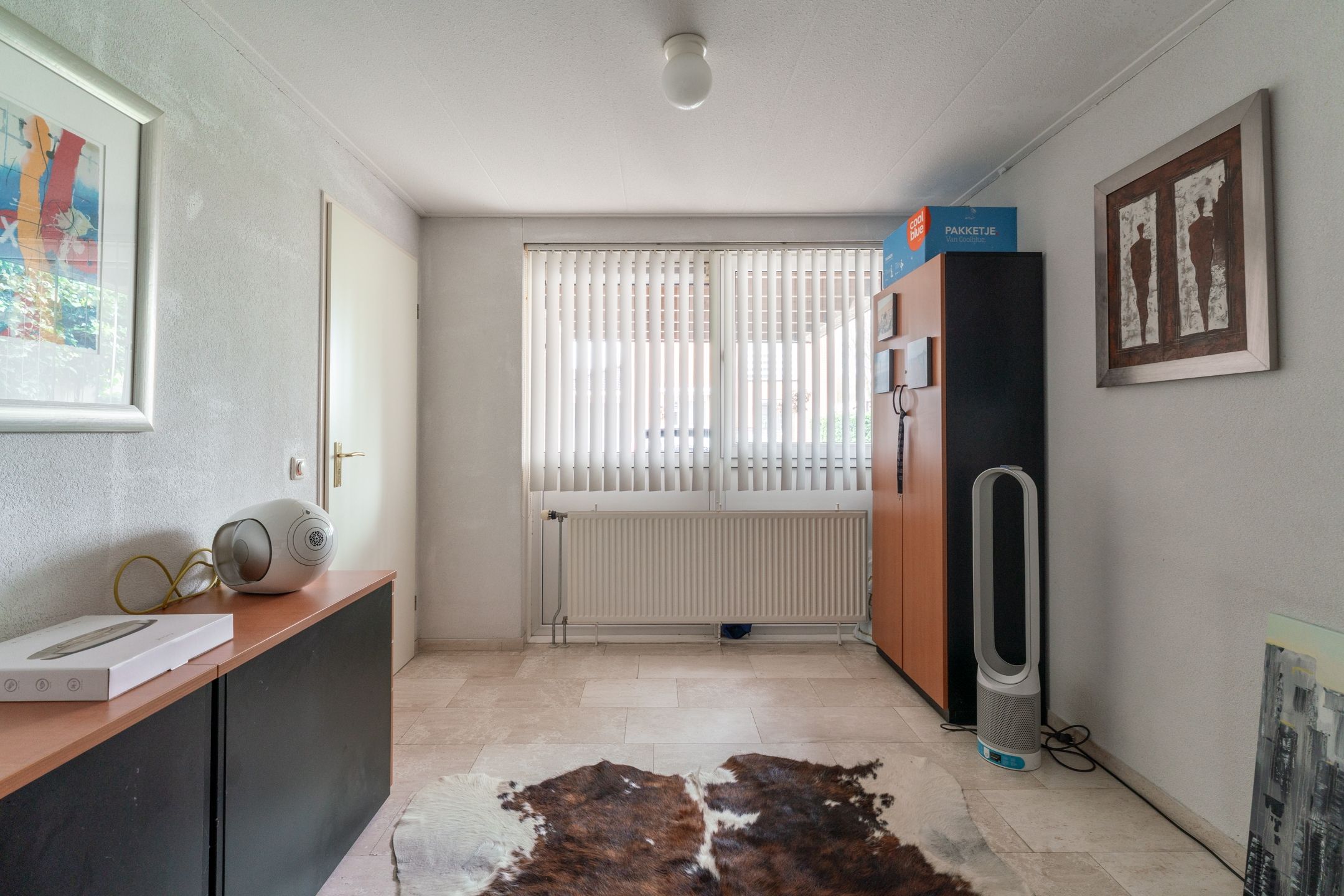 Foto 21 van Roodwilligen 87