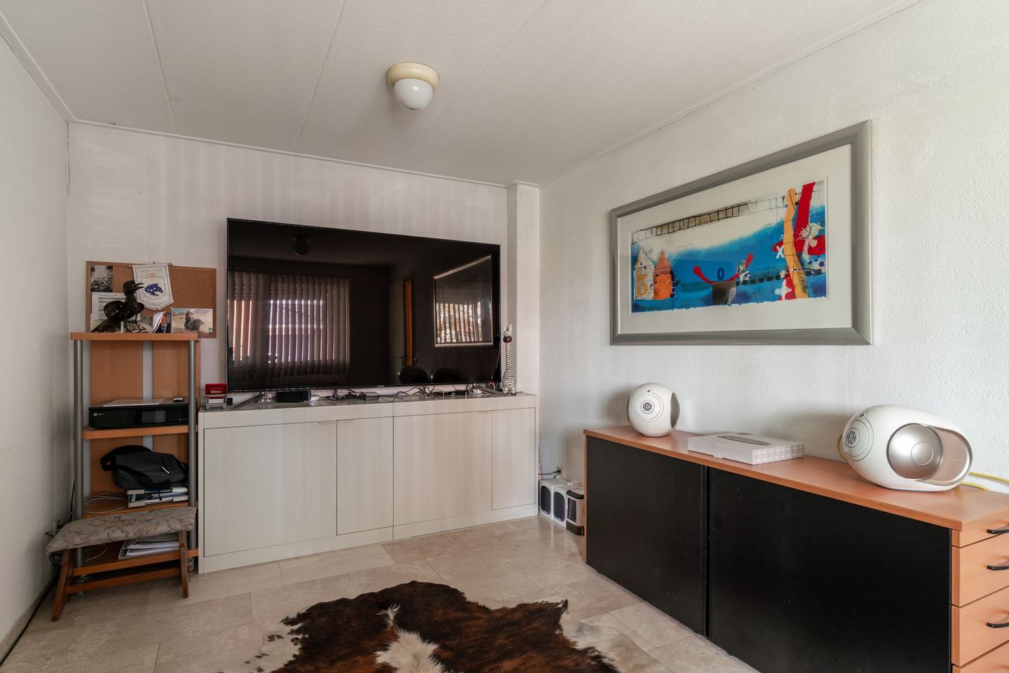 Foto 20 van Roodwilligen 87