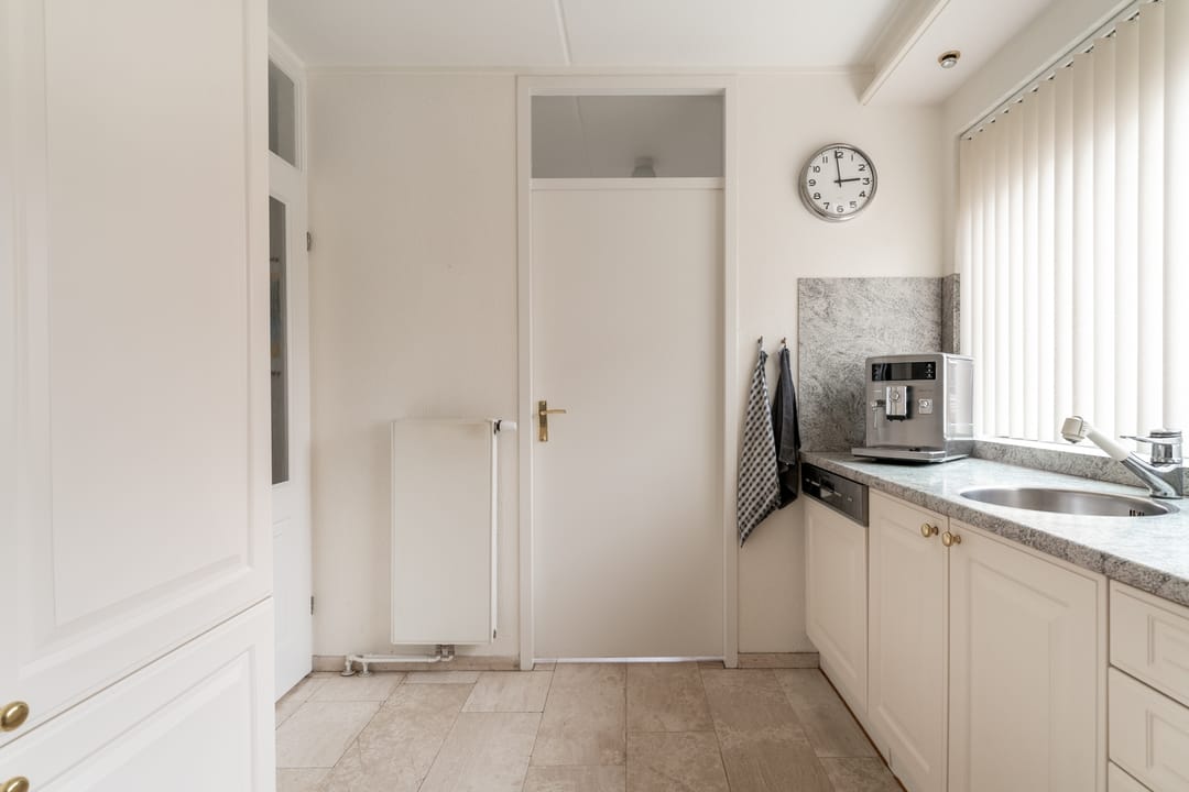 Foto 16 van Roodwilligen 87