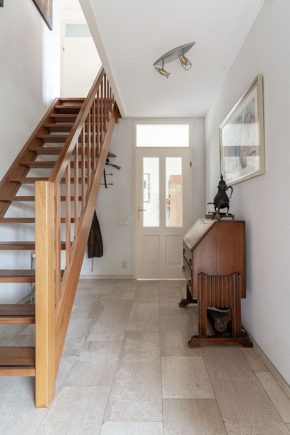 Foto 31 van Roodwilligen 87