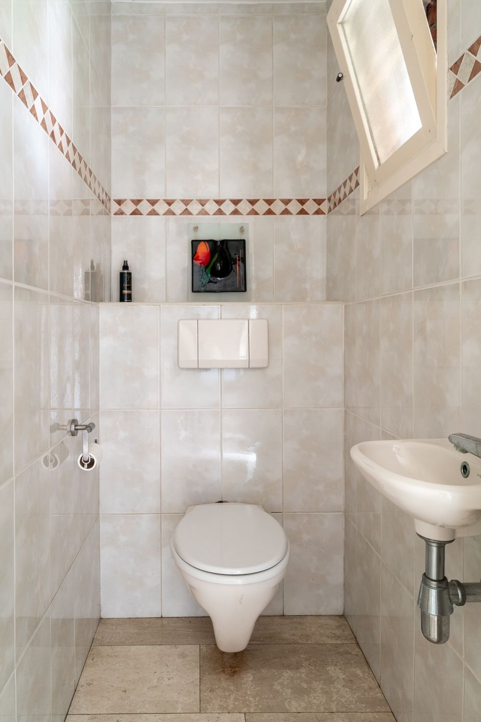 Foto 30 van Roodwilligen 87