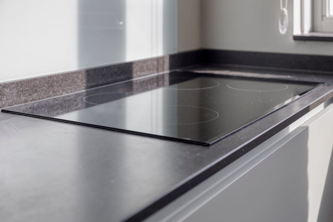 Foto 17 van Napoleonshoed 21