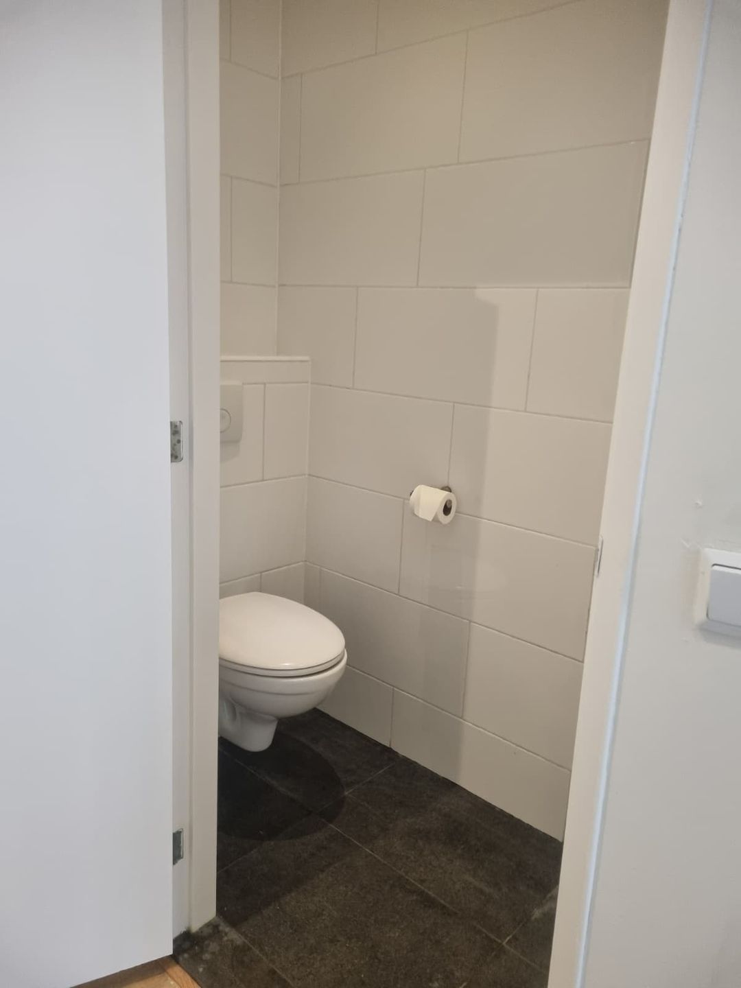 Photo 8 of Molenstraat 120