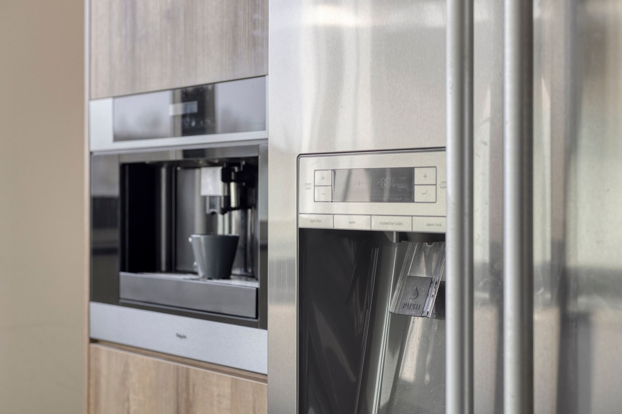 Foto 18 van Napoleonshoed 21