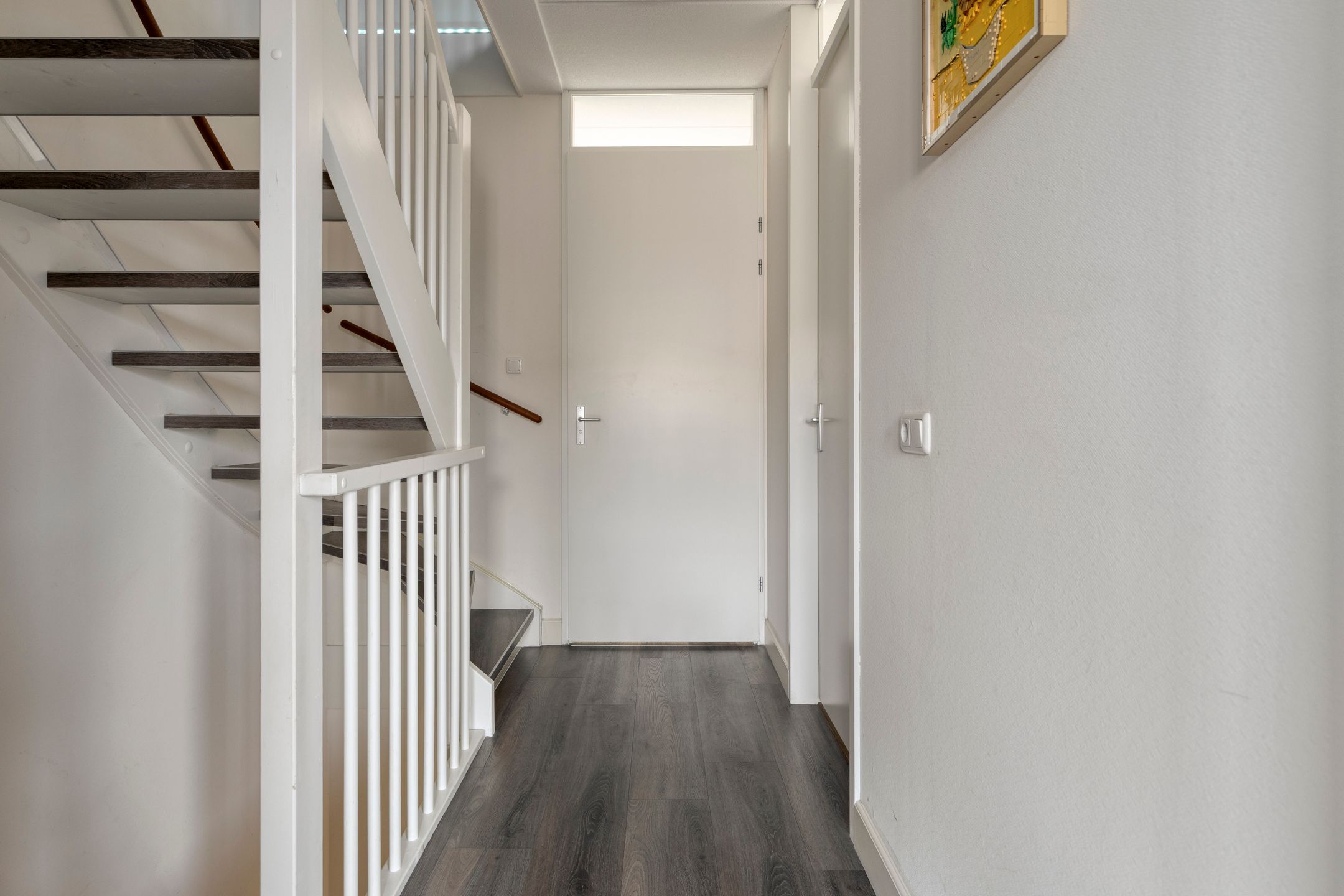 Foto 24 van Napoleonshoed 21