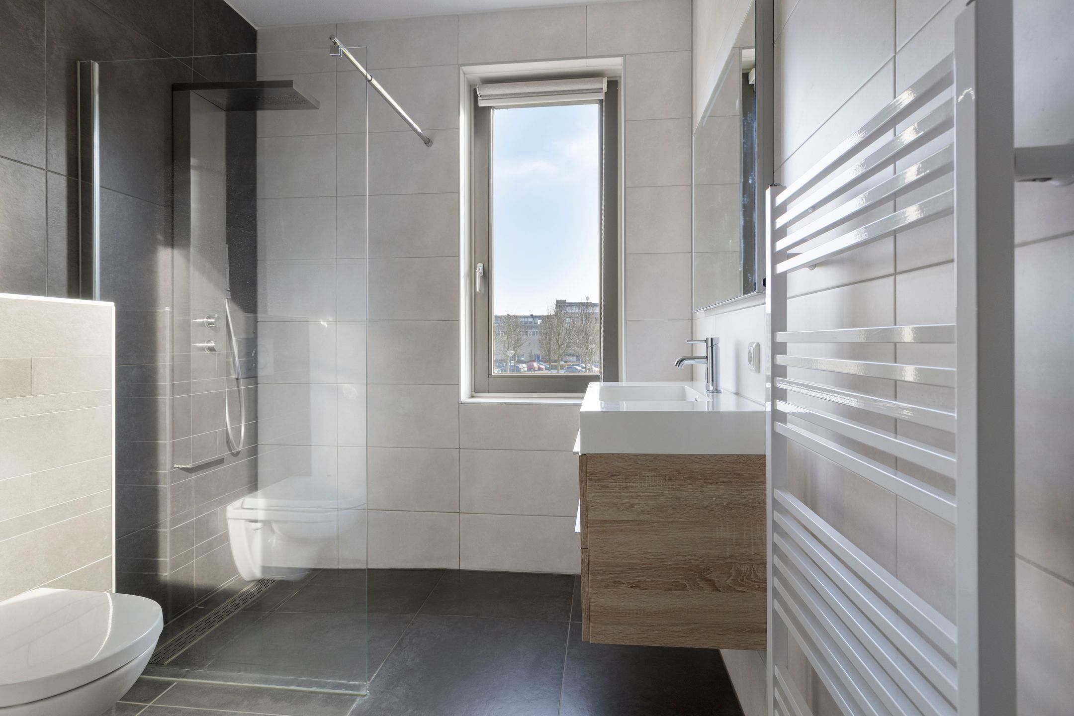 Foto 27 van Napoleonshoed 21